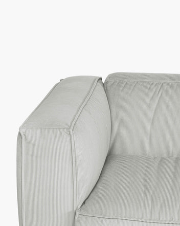 Lobi Sofa Bed 3-seater