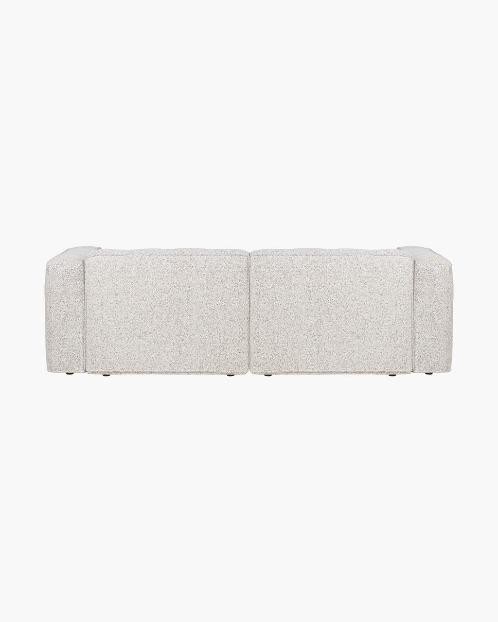 Lobi Sofa Bed 3-seater