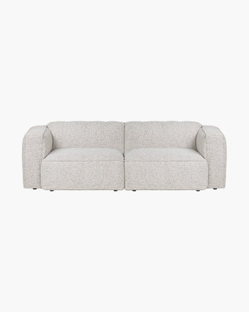 Lobi Sofa 3-seater
