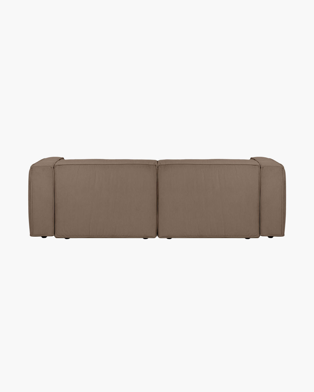 Lobi Sofa 3-seater