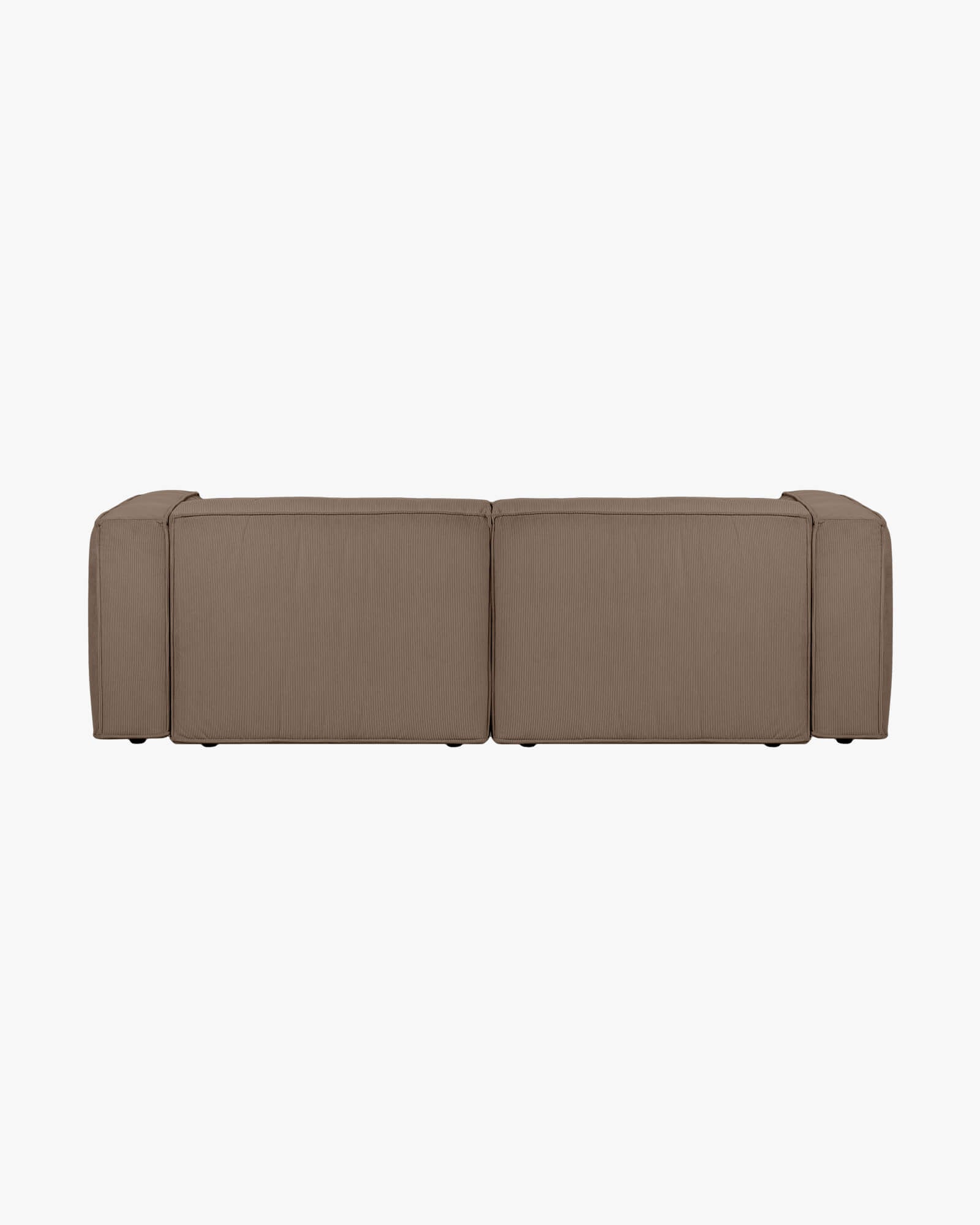 Lobi Sofa 3-seater