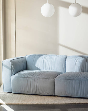 Lobi Sofa 3-seater