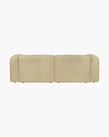 Lobi Sofa 3-seater