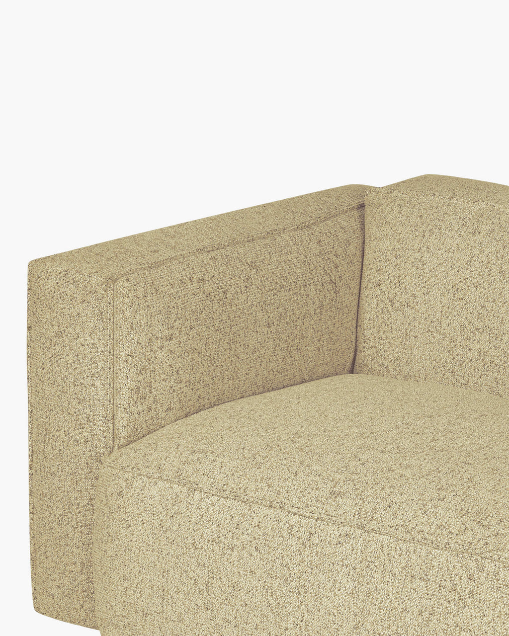 Lobi Sofa Bed 3-seater