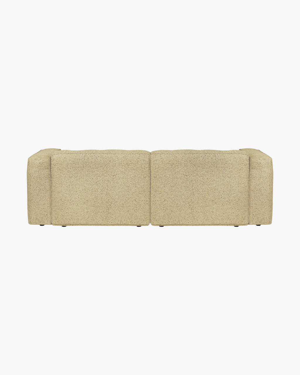 Lobi Sofa Bed 3-seater