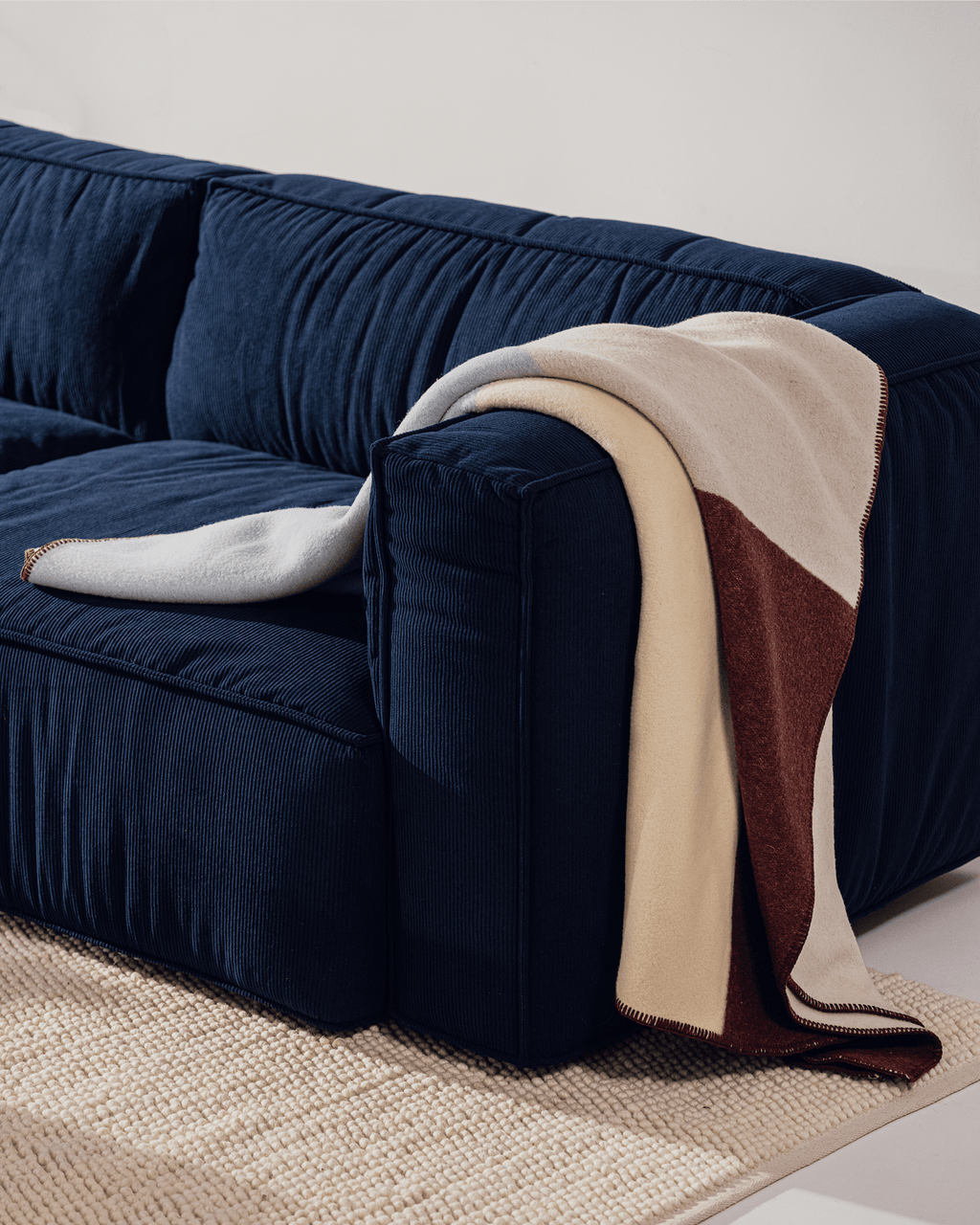 Lobi Sofa 3-seater