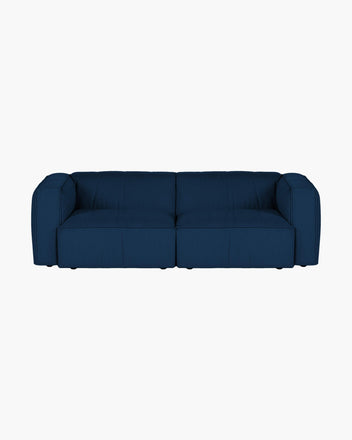 Lobi Sofa Bed 3-seater