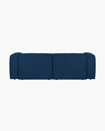 Lobi Sofa Bed 3-seater