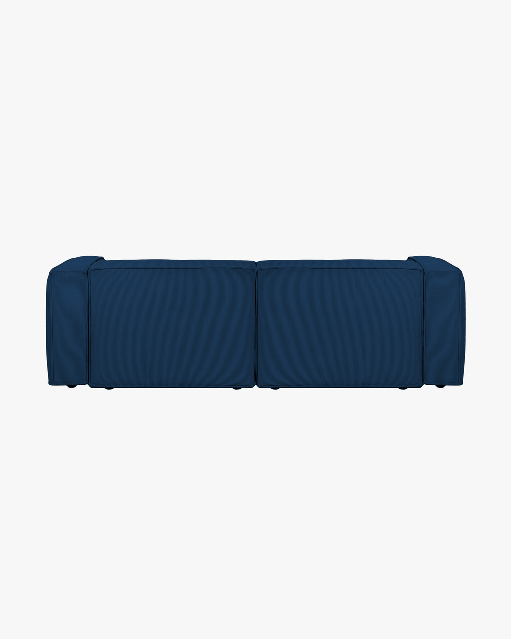 Lobi Sofa 3-seater
