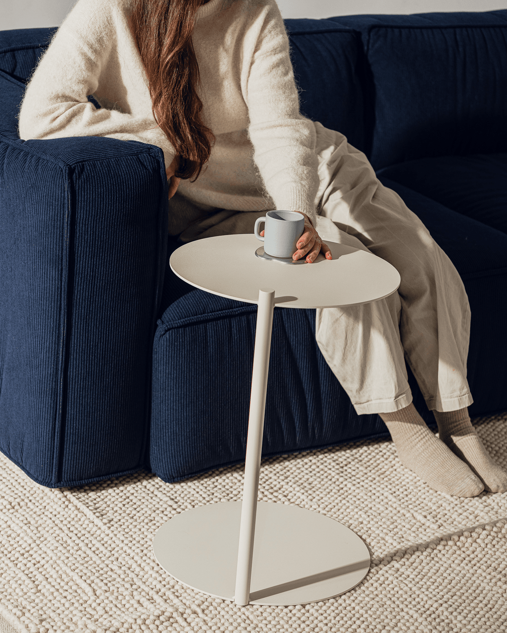Lobi Sofa 3-seater