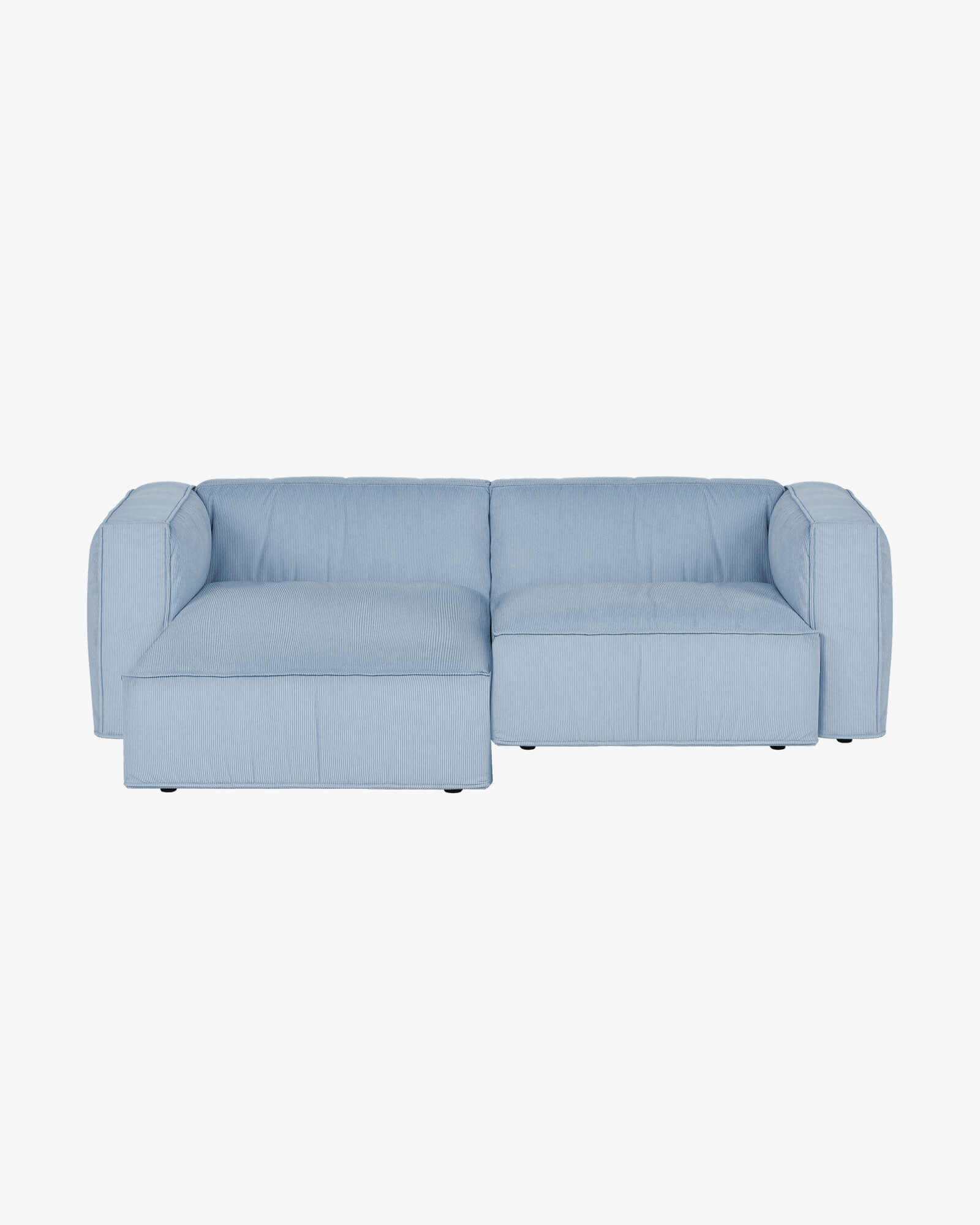 Lobi Sofa 3-seater corner