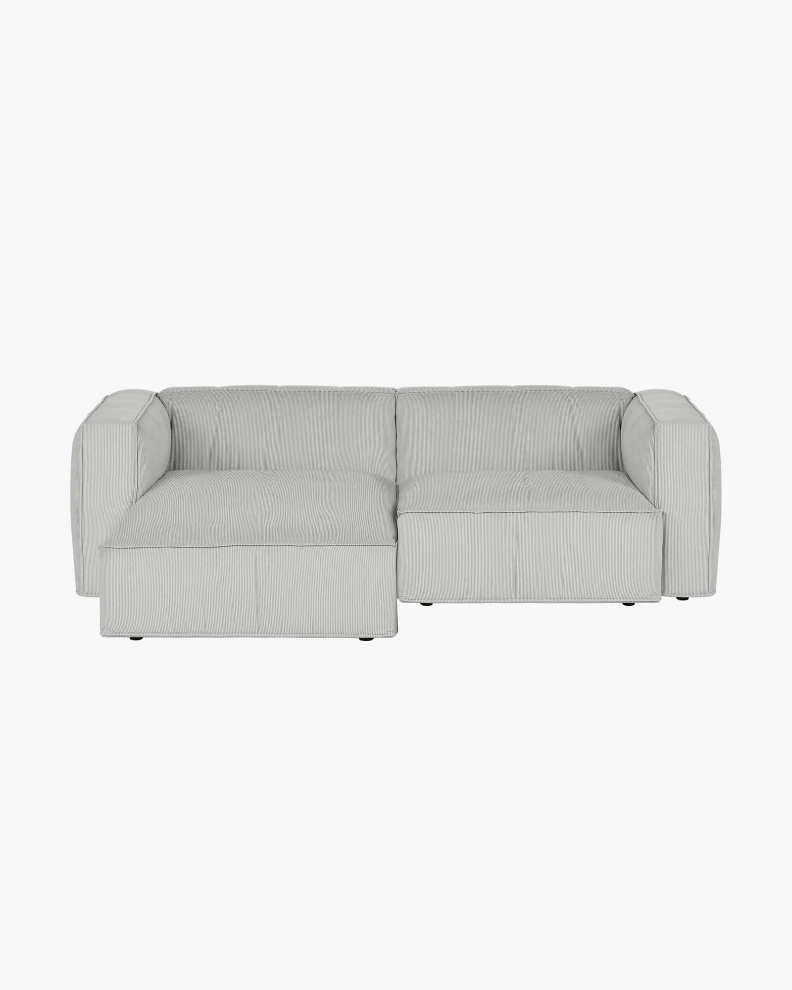 Lobi Sofa 3-seater corner