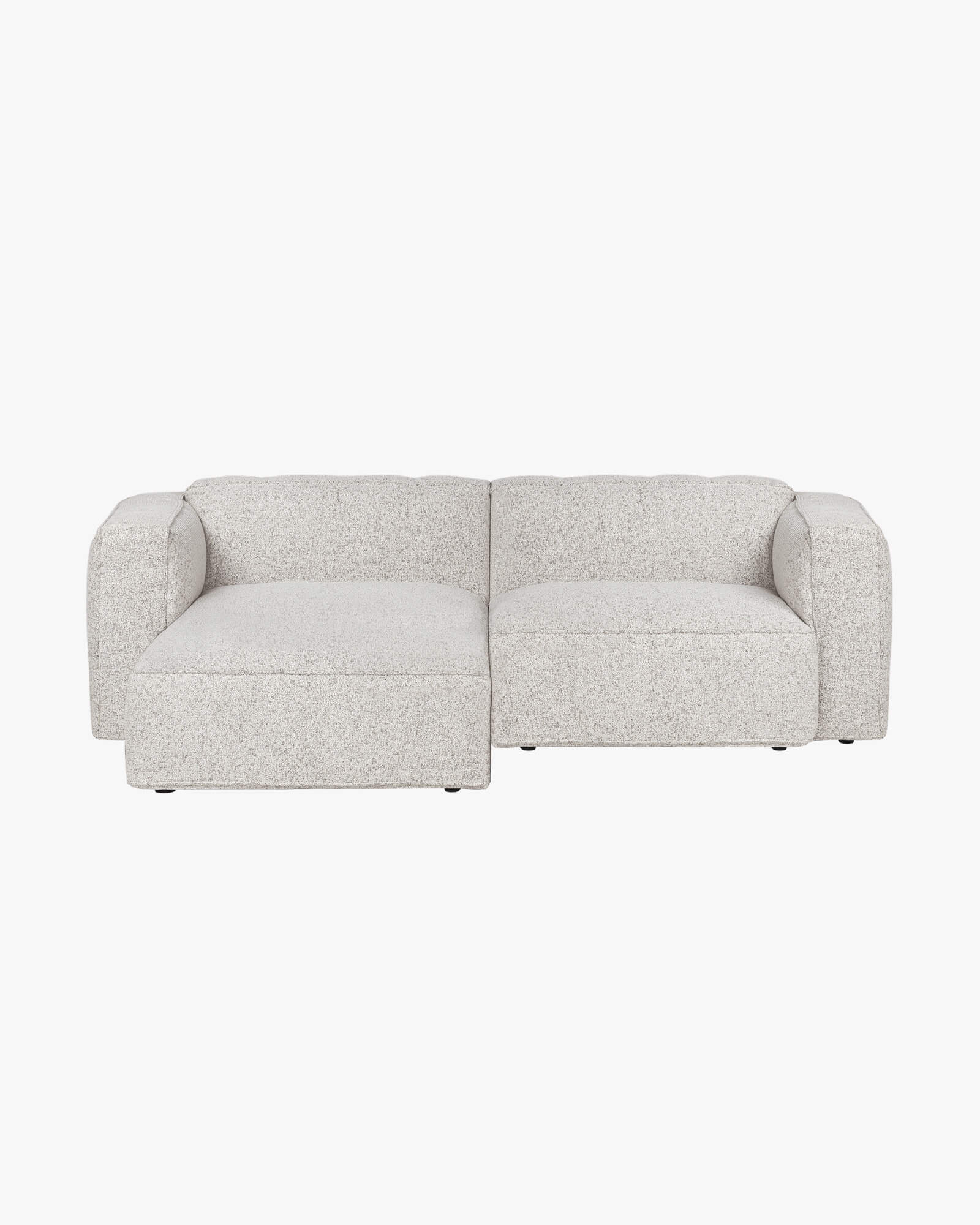 Lobi Sofa 3-seater corner
