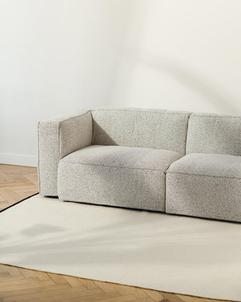Lobi Sofa 3-seater corner