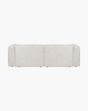 Lobi Sofa 3-seater corner