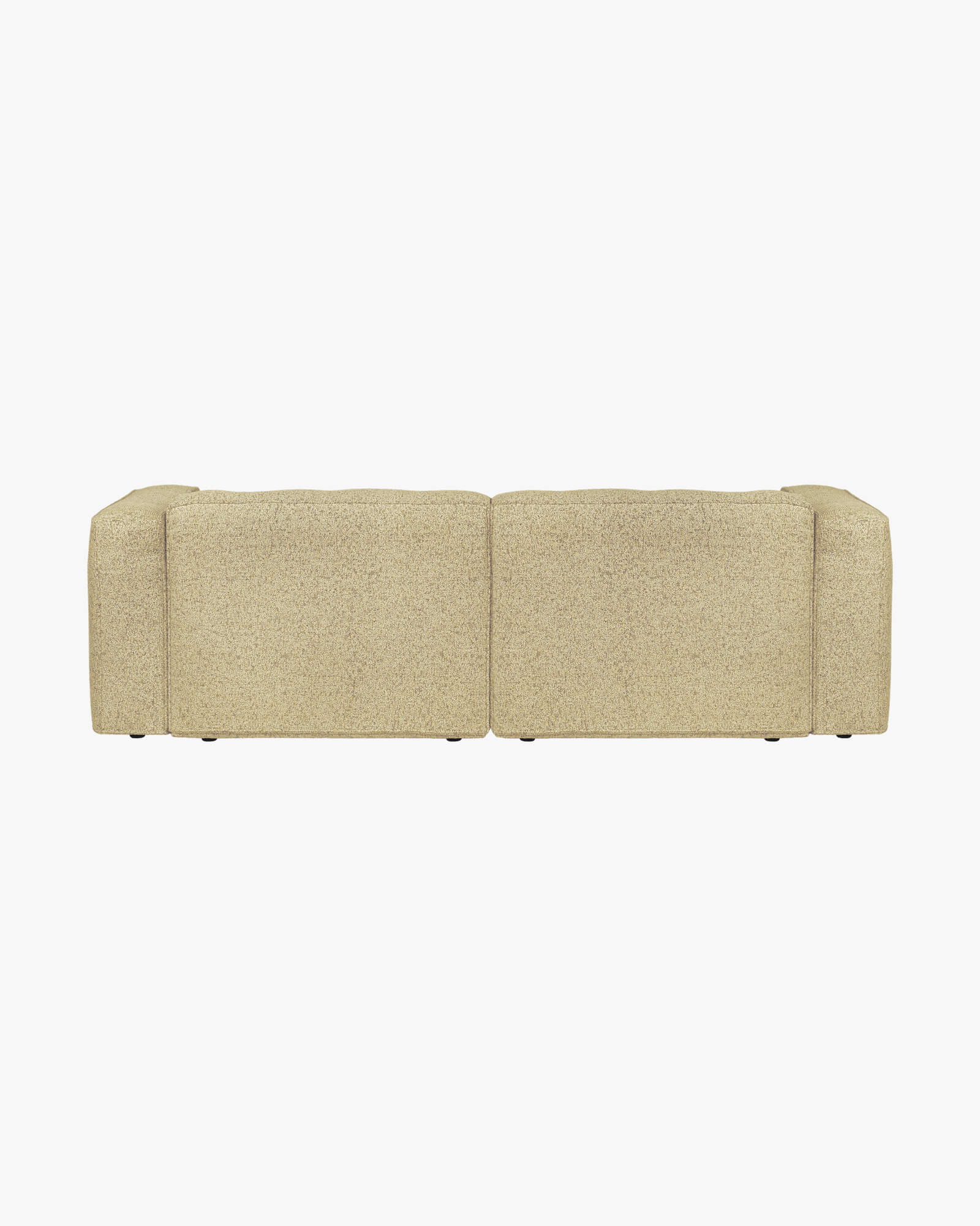 Lobi Sofa 3-seater corner