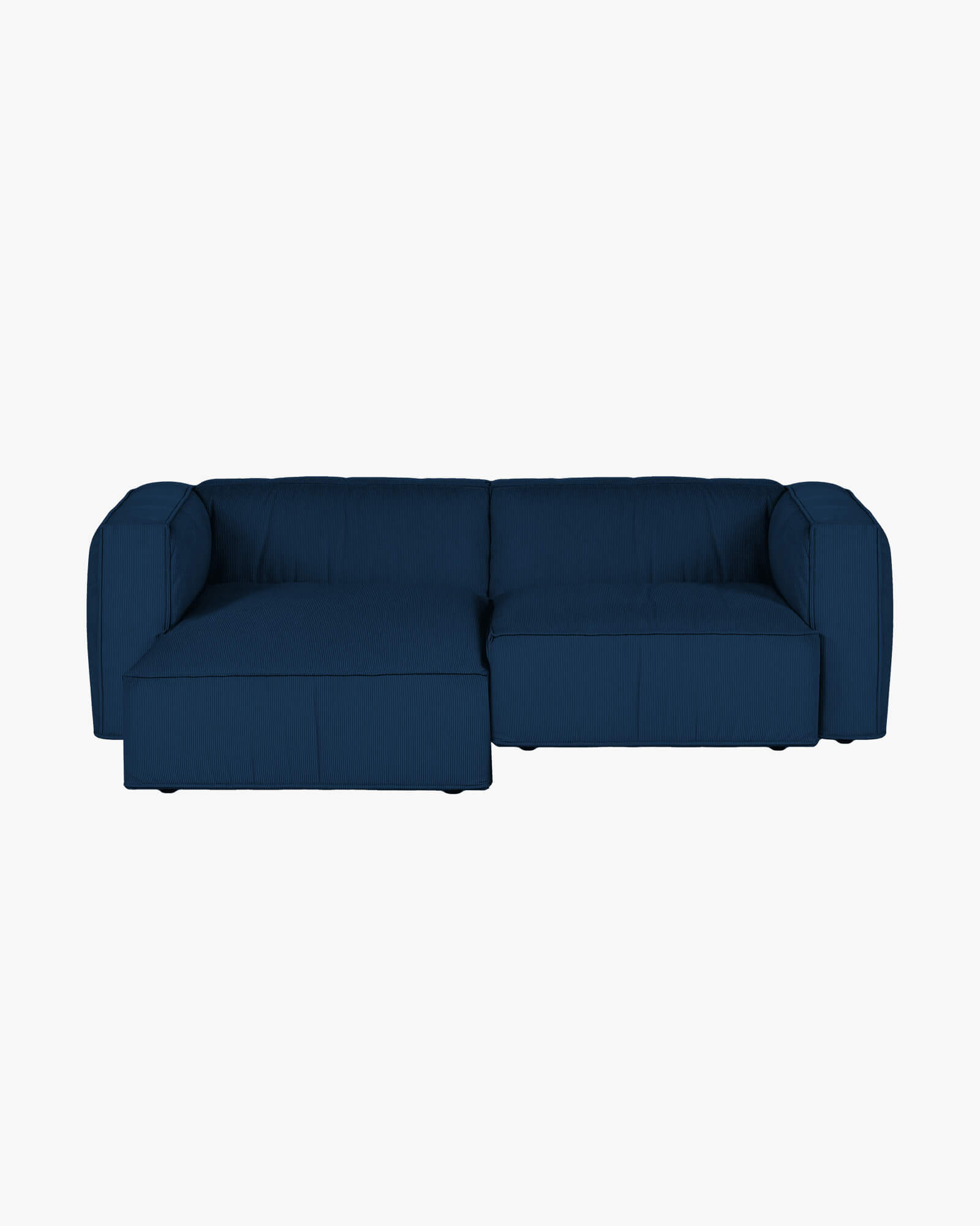 Lobi Sofa 3-seater corner