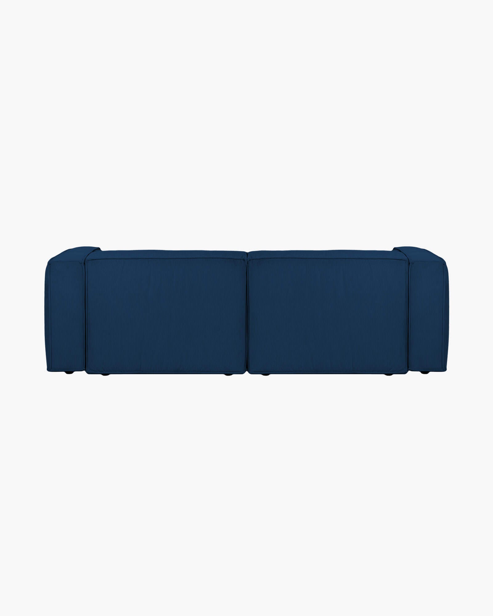 Lobi Sofa 3-seater corner