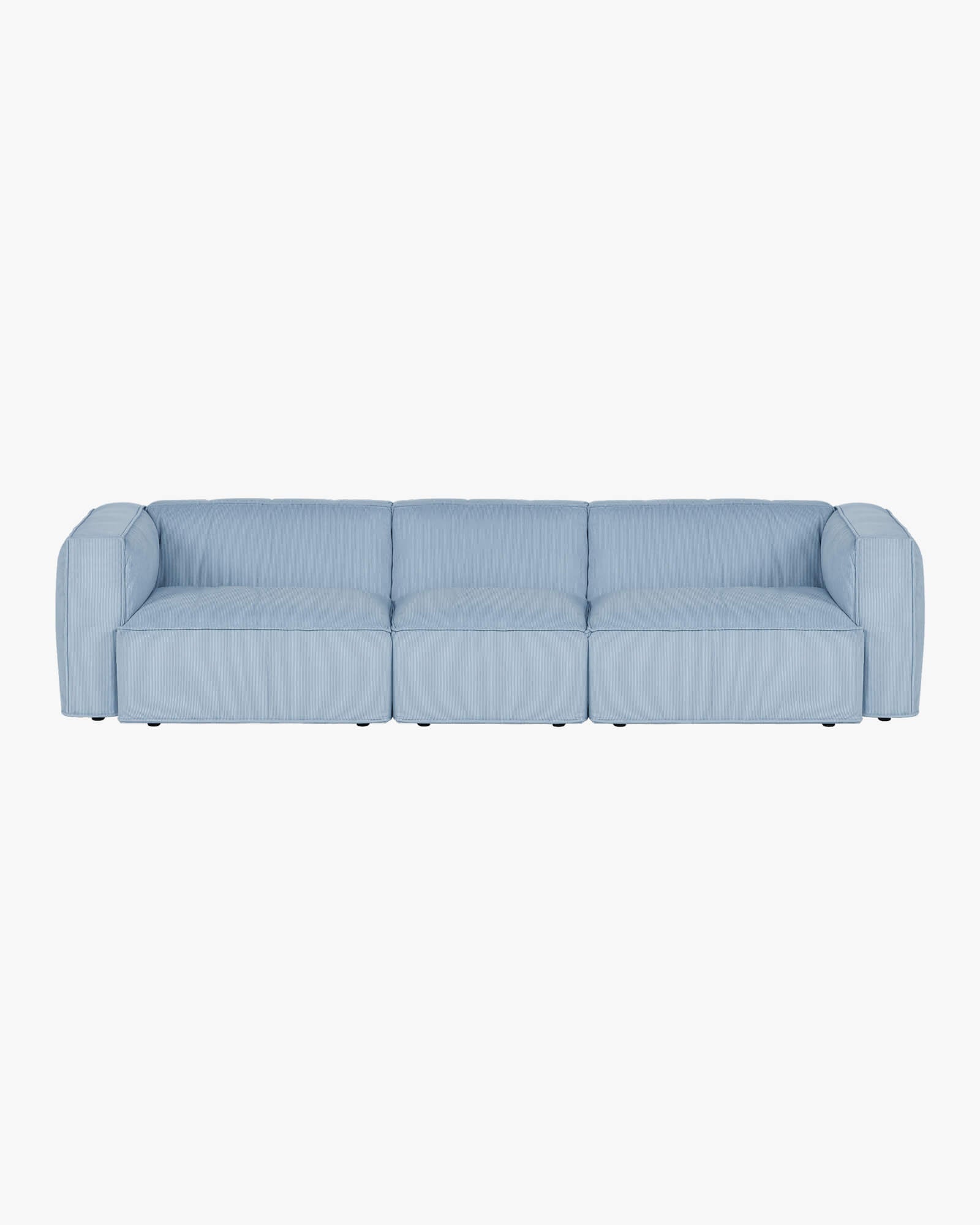 Lobi Sofa 4-seater
