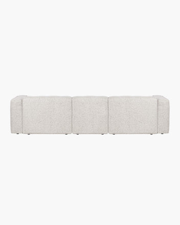 Lobi Sofa 4-seater