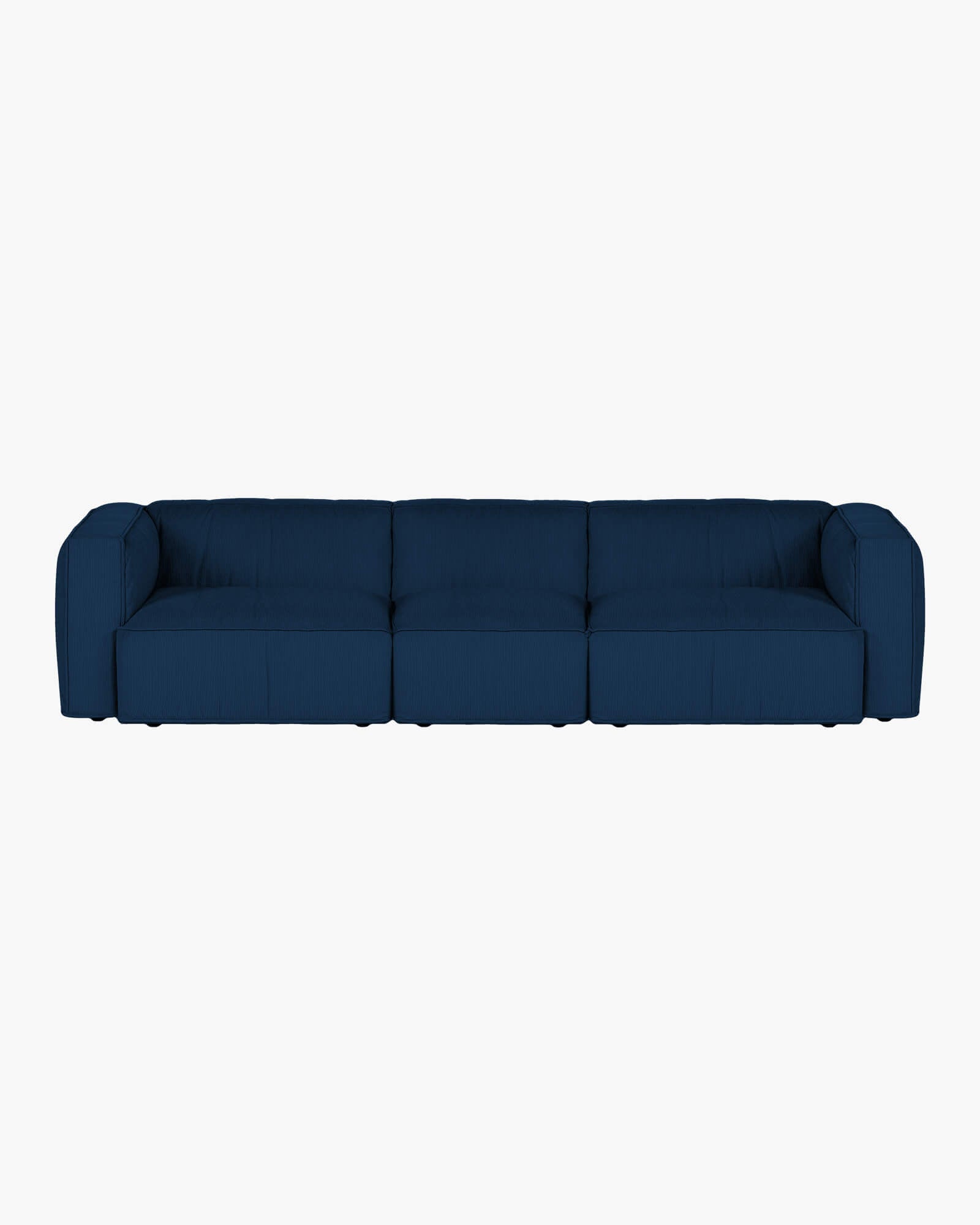 Lobi Sofa 4-seater