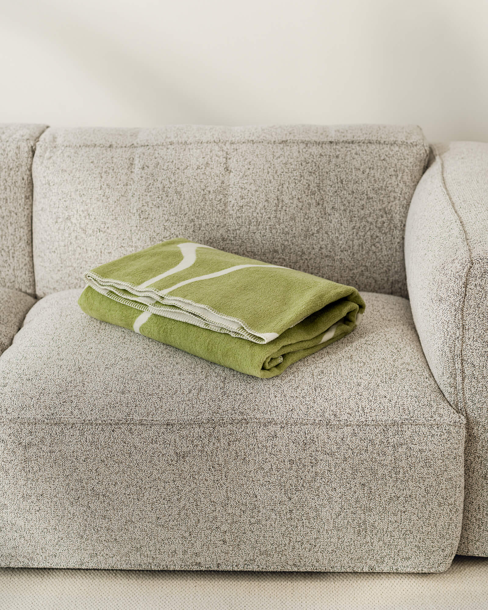 Lobi Sofa 4-seater corner