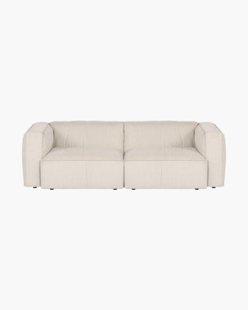 Lobi Sofa 3-seater