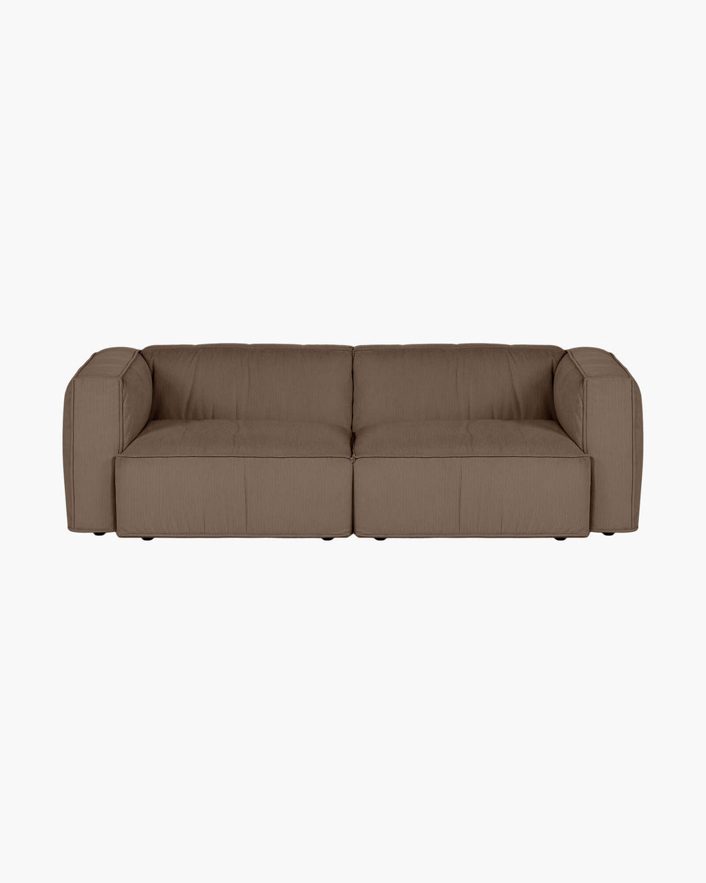 Lobi Sofa Bed 3-seater