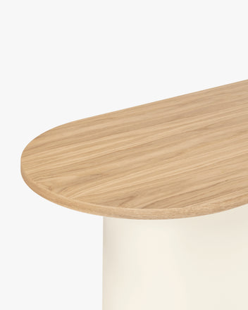 Looi Coffee Table