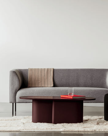 Looi Coffee Table