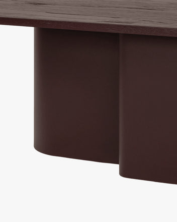 Looi Coffee Table