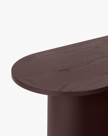 Looi Coffee Table