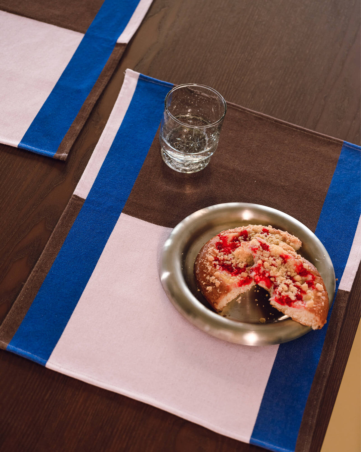 Lubi Placemat - set of 2