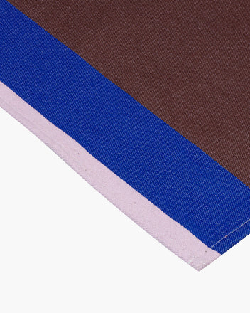 Lubi Placemat - set of 2