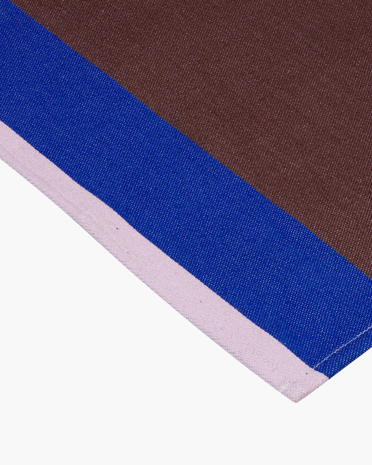 Lubi Placemat - set of 2