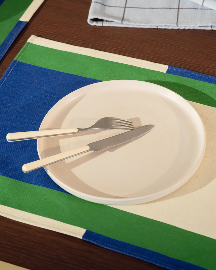 Dining room accessories