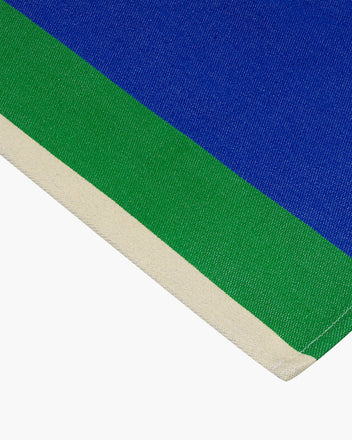 Lubi Placemat - set of 2