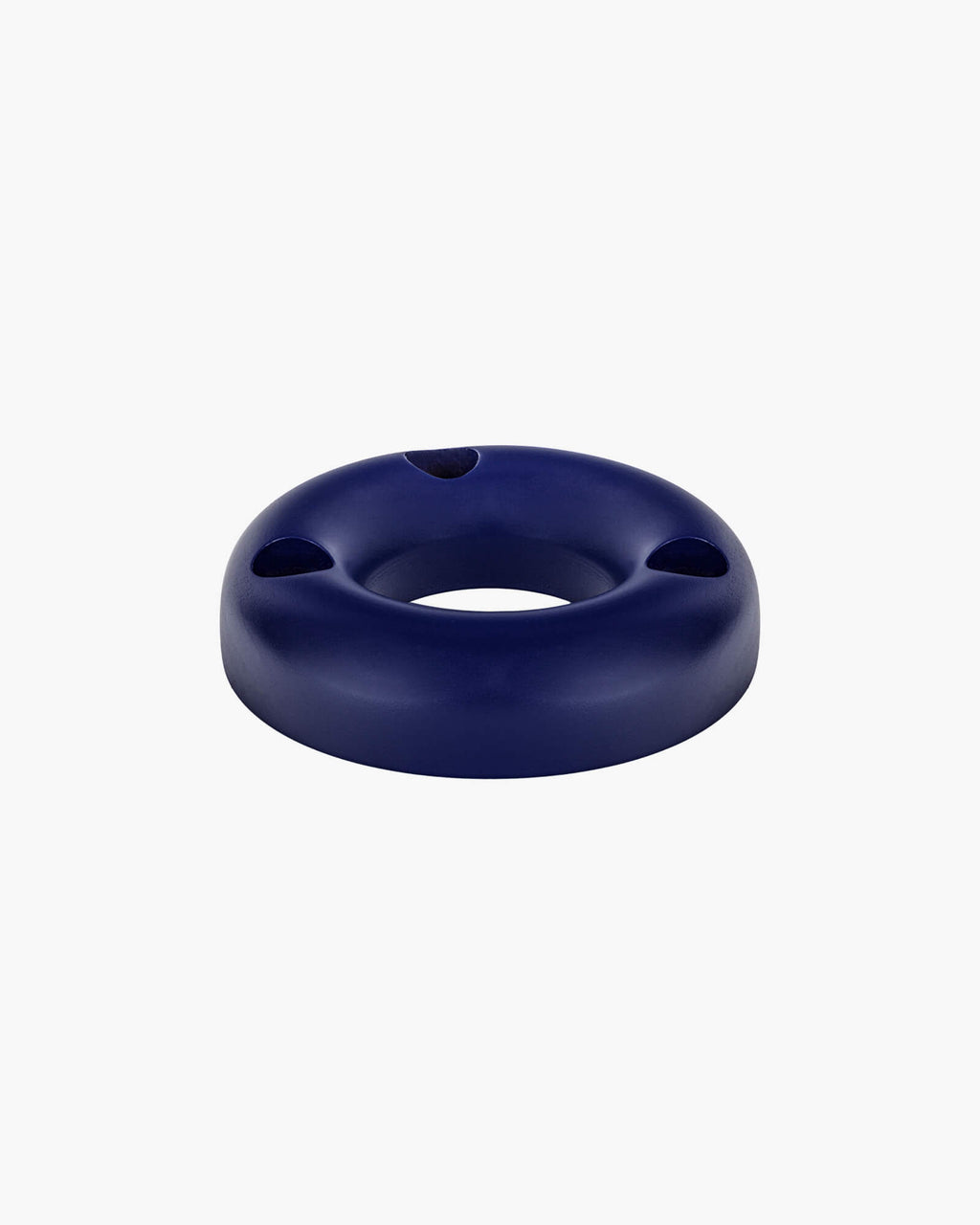 Lums Candle Holder - large