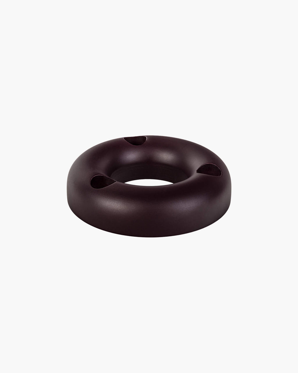 Lums Candle Holder - large