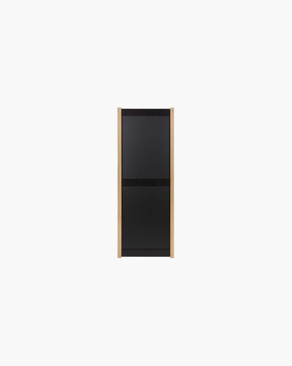 Lun Wall Mirror - large