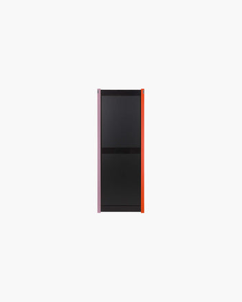 Lun Wall Mirror - large