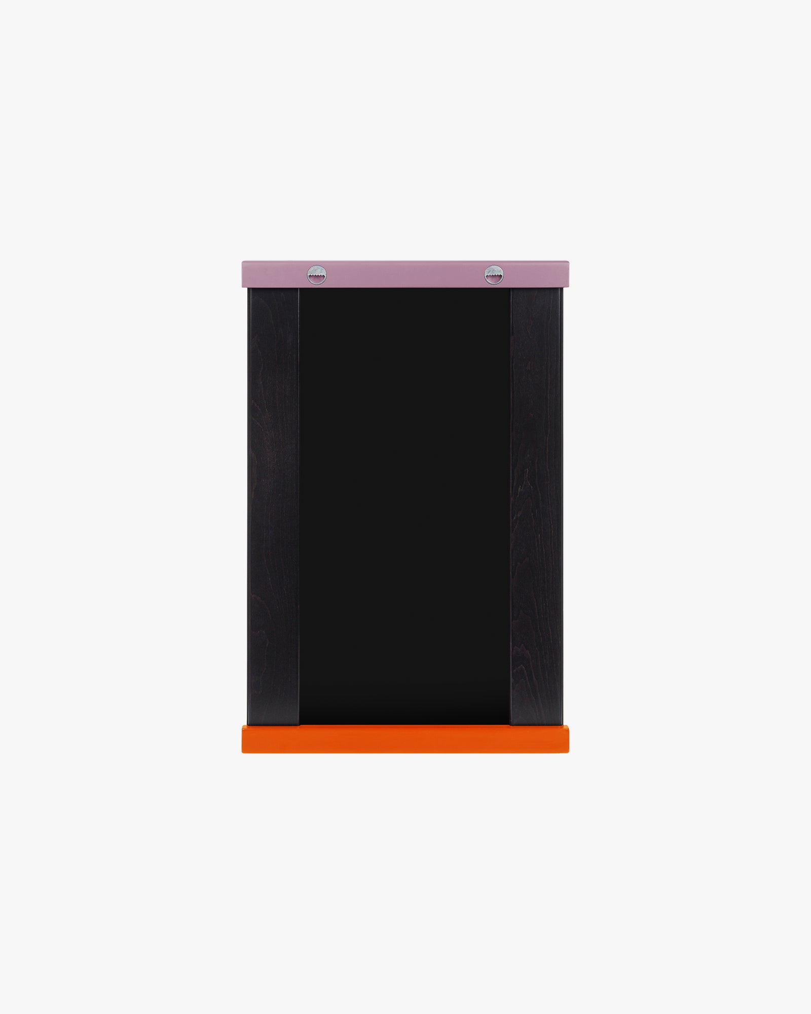 Lun Wall Mirror - 75 x 50 cm