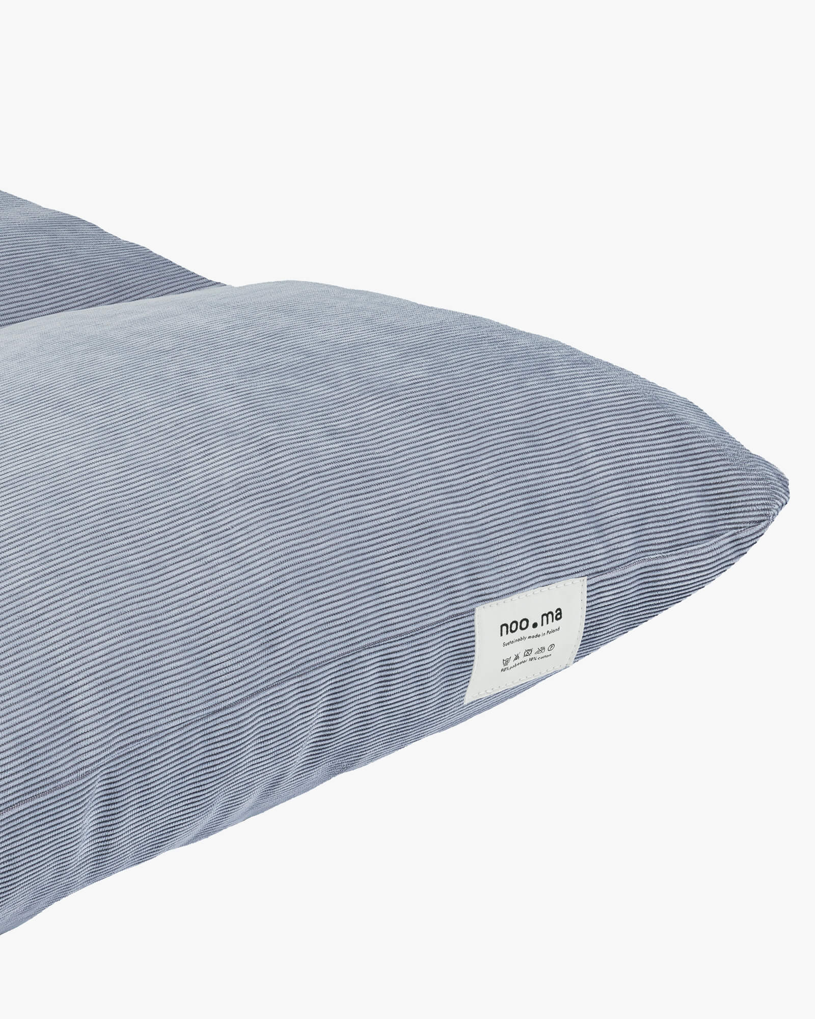 Luvi Pet Bed - large