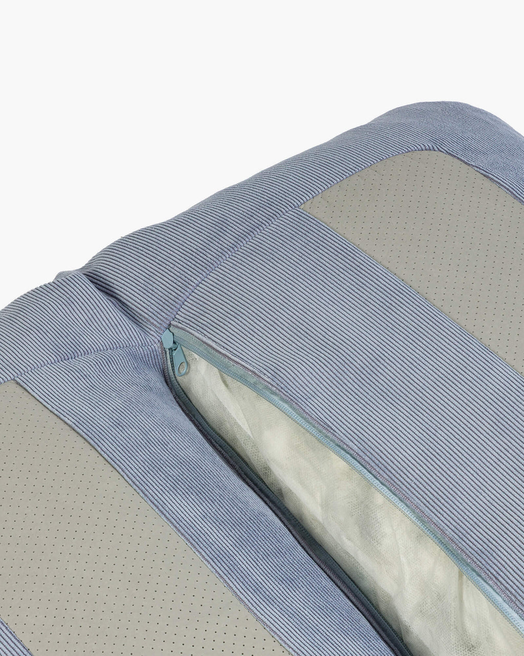 Luvi Pet Bed - large
