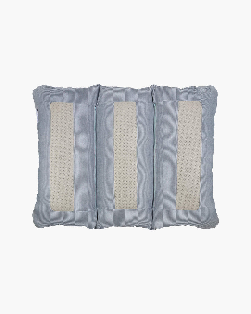 Luvi Pet Bed - large