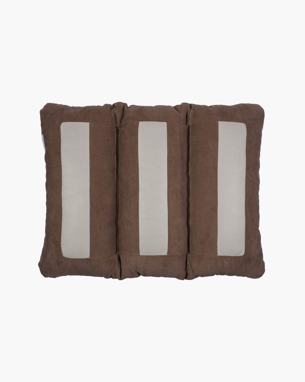 Luvi Pet Bed - large