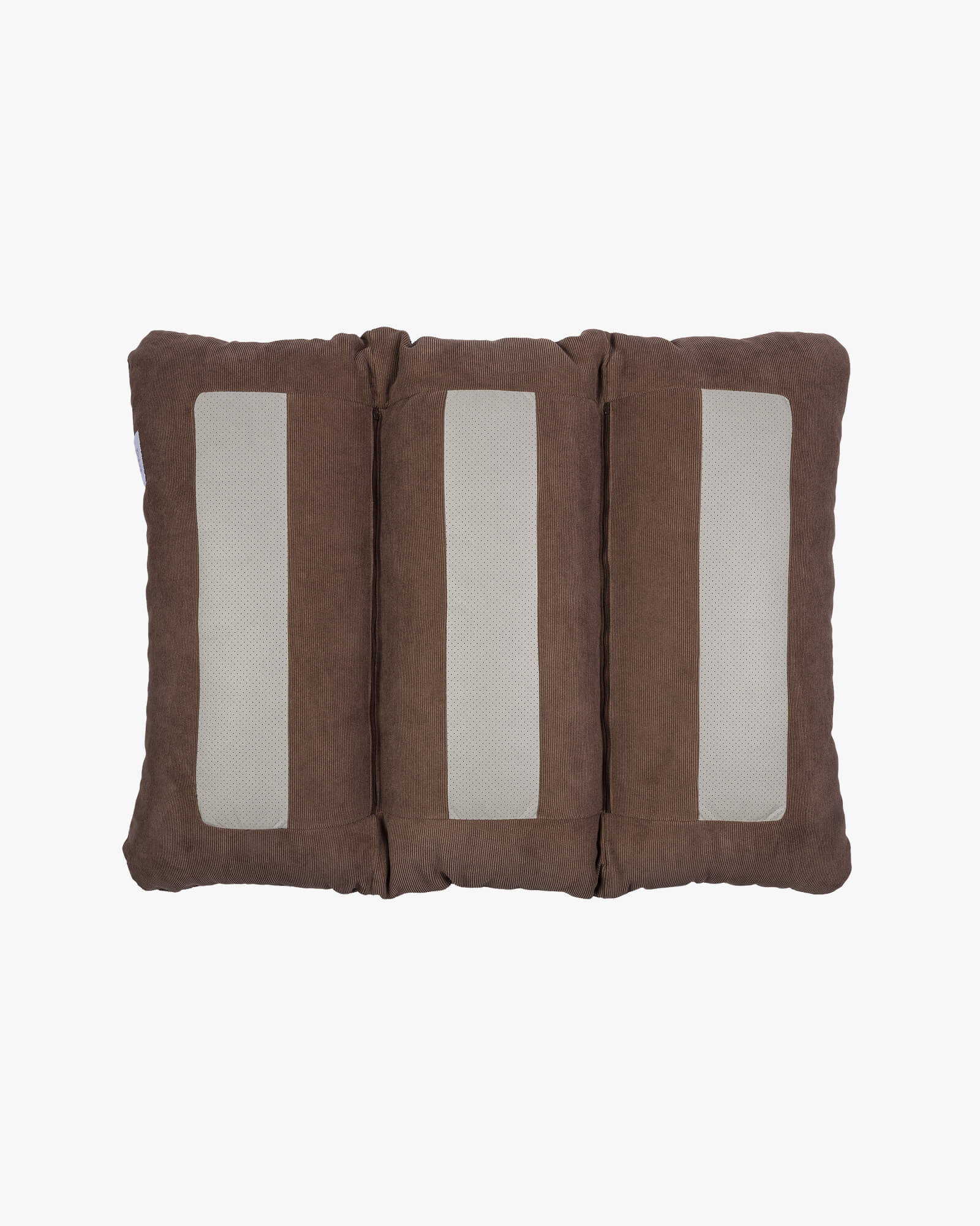 Luvi Pet Bed - large