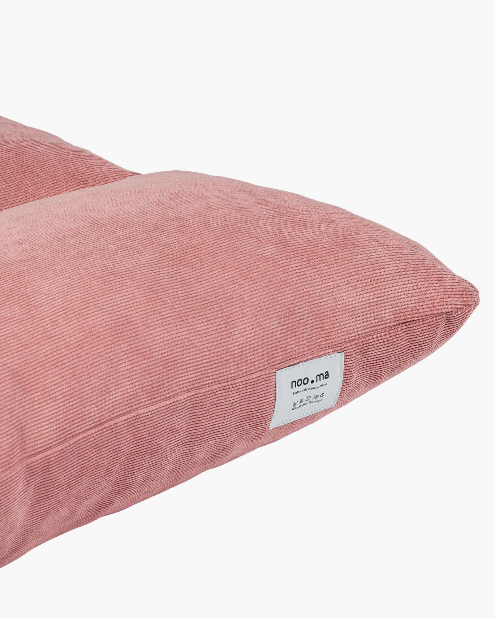 Luvi Pet Bed - large
