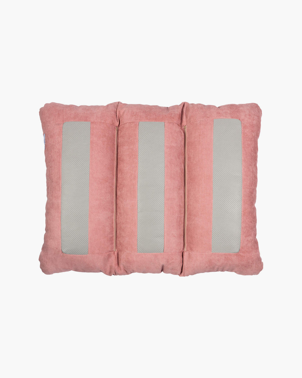 Luvi Pet Bed - large