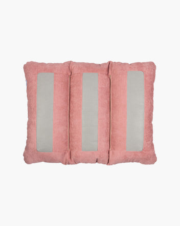 Luvi Pet Bed - large